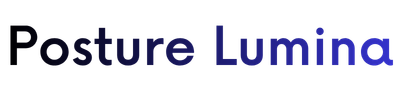 posturelumina