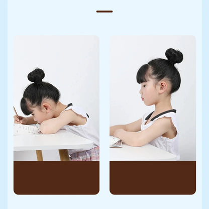PostureLumina™ - Smart Posture Coach