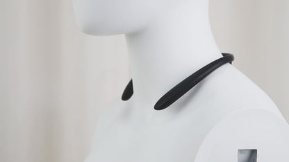 PostureLumina™ - Smart Posture Coach